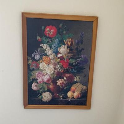 Sale Photo Thumbnail #31