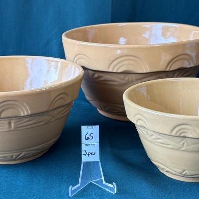 Sale Photo Thumbnail #67