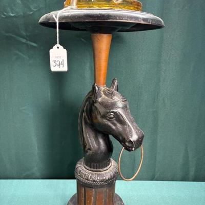 Sale Photo Thumbnail #272
