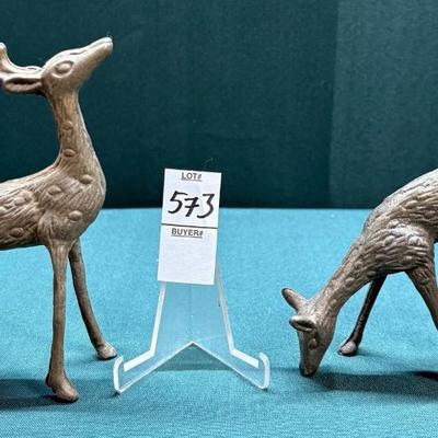 Sale Photo Thumbnail #419