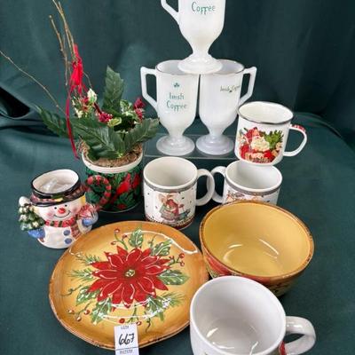 Sale Photo Thumbnail #437