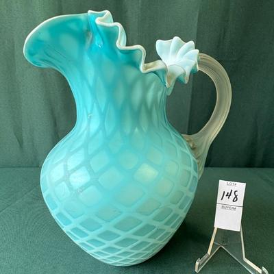 Sale Photo Thumbnail #128