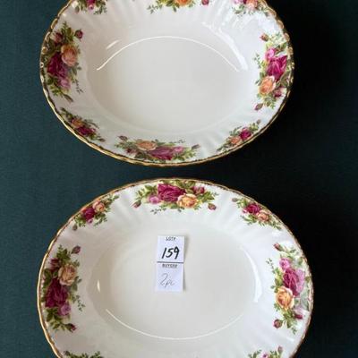 Sale Photo Thumbnail #134