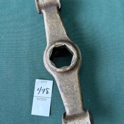 Sale Photo Thumbnail #402