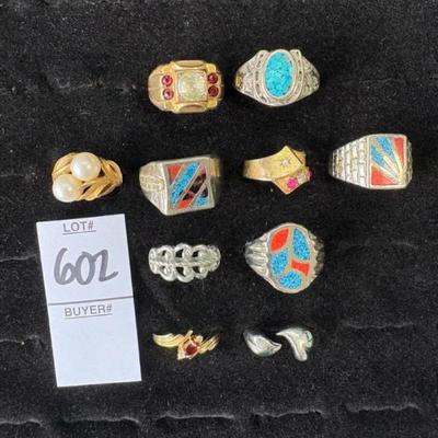 Sale Photo Thumbnail #425