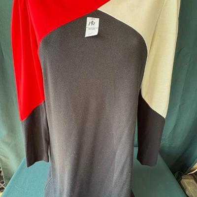 Sale Photo Thumbnail #163