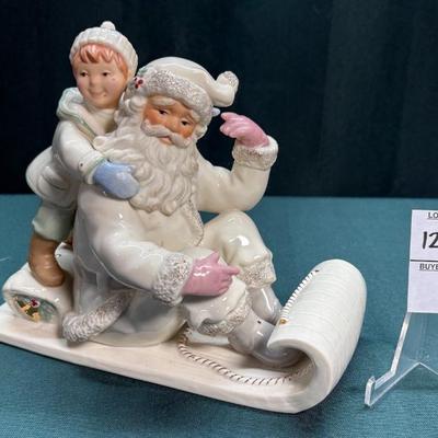 Sale Photo Thumbnail #104