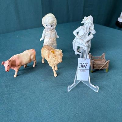 Sale Photo Thumbnail #313
