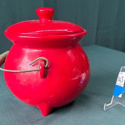 Sale Photo Thumbnail #309