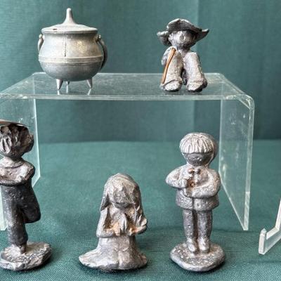 Sale Photo Thumbnail #374