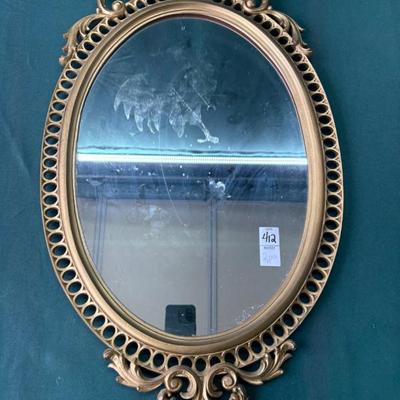 Sale Photo Thumbnail #356