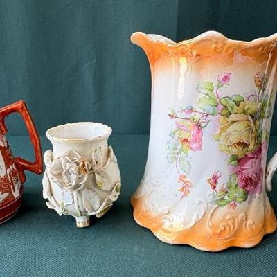 Sale Photo Thumbnail #126