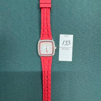Sale Photo Thumbnail #114