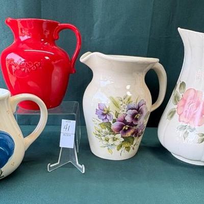 Sale Photo Thumbnail #48