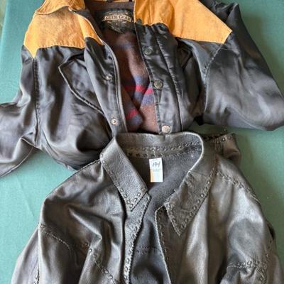 Sale Photo Thumbnail #166