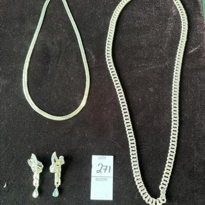 Sale Photo Thumbnail #225
