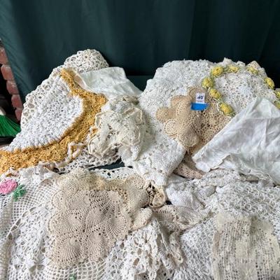 Sale Photo Thumbnail #352