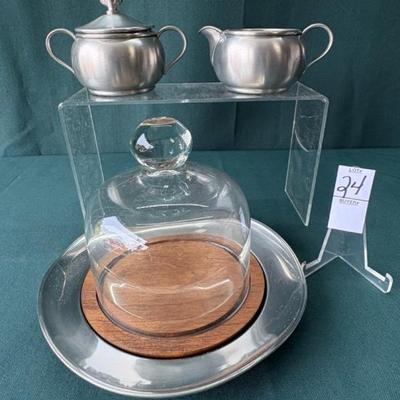 Sale Photo Thumbnail #31