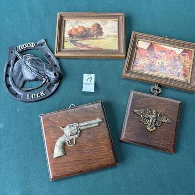 Sale Photo Thumbnail #77