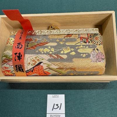 Sale Photo Thumbnail #112