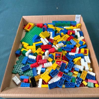 Sale Photo Thumbnail #190