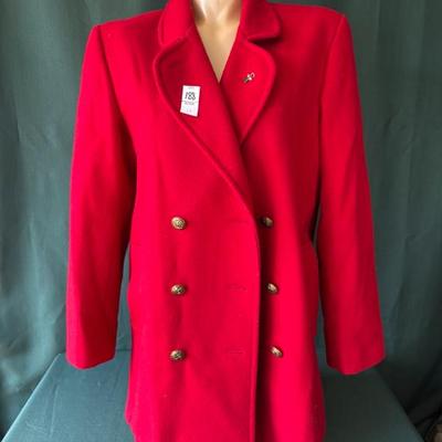 Sale Photo Thumbnail #160