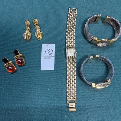 Sale Photo Thumbnail #113
