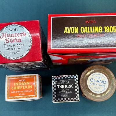 Sale Photo Thumbnail #11
