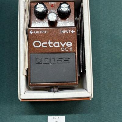 Sale Photo Thumbnail #2