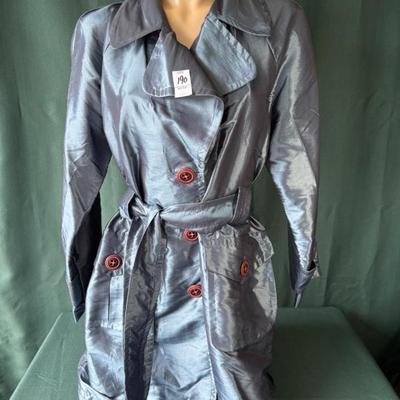 Sale Photo Thumbnail #162
