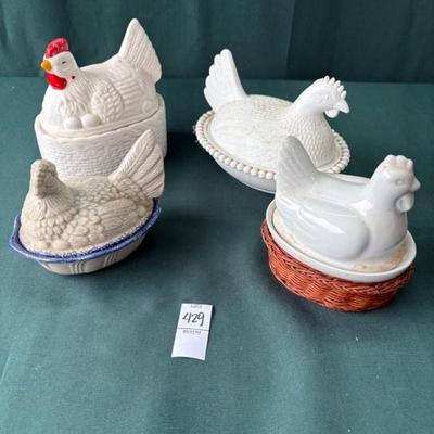 Sale Photo Thumbnail #373