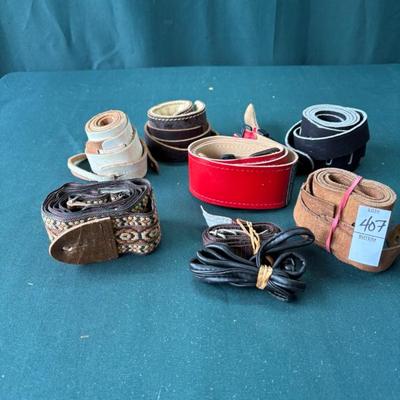 Sale Photo Thumbnail #351