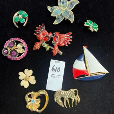 Sale Photo Thumbnail #426