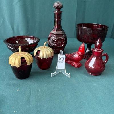 Sale Photo Thumbnail #394