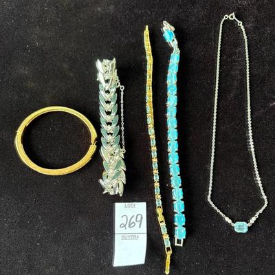 Sale Photo Thumbnail #223