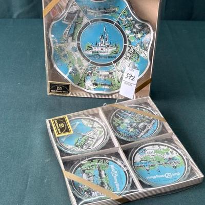 Sale Photo Thumbnail #318