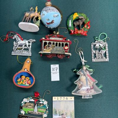 Sale Photo Thumbnail #103