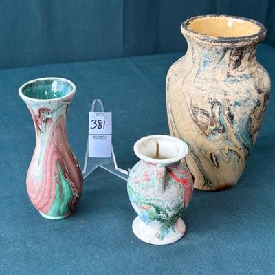 Sale Photo Thumbnail #327
