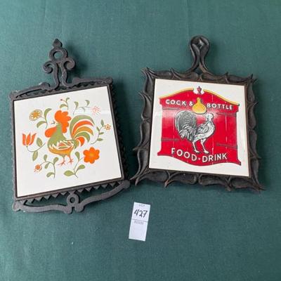 Sale Photo Thumbnail #371