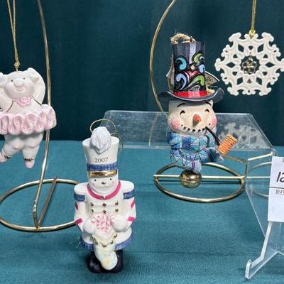 Sale Photo Thumbnail #107