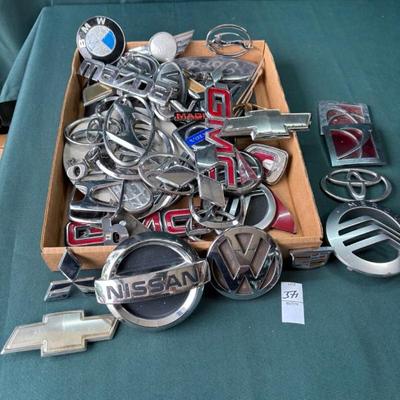 Sale Photo Thumbnail #317