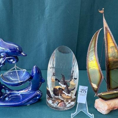 Sale Photo Thumbnail #248