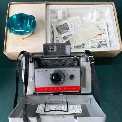 Sale Photo Thumbnail #210