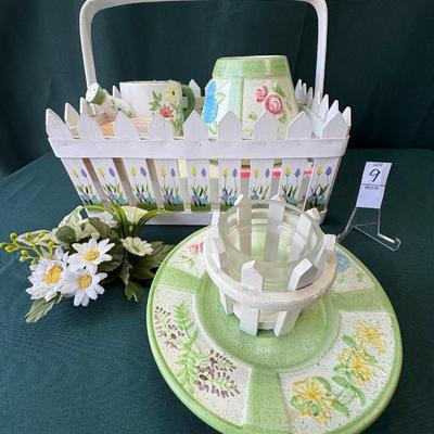 Sale Photo Thumbnail #17