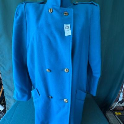 Sale Photo Thumbnail #161