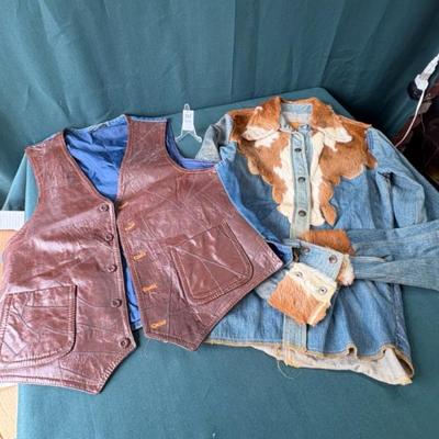 Sale Photo Thumbnail #283