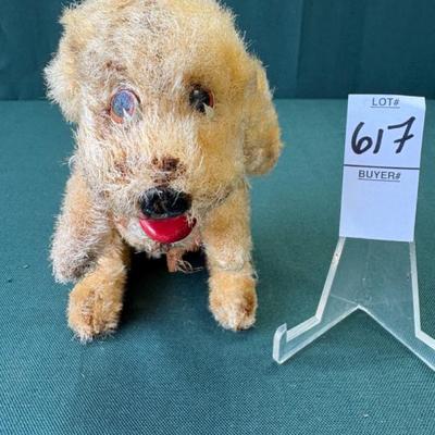 Sale Photo Thumbnail #428