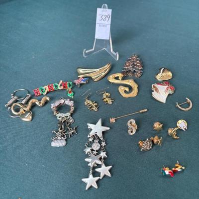 Sale Photo Thumbnail #334