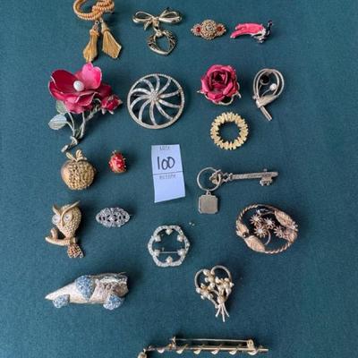 Sale Photo Thumbnail #92
