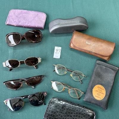 Sale Photo Thumbnail #361